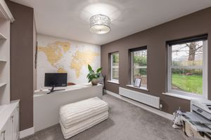 Photo 8- click for photo gallery